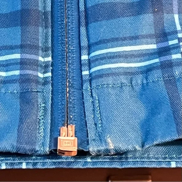 Columbia Whirlibird Interchange Jacket - Picture 12 of 16